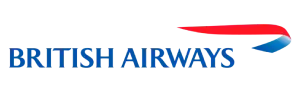 British Airways