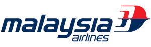 Malaysia Airlines