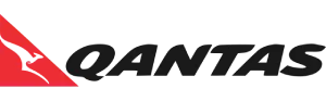 Qantas Airlines