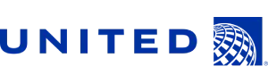 United Airlines